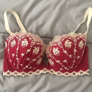 Japanese lingerie brand new kawaii